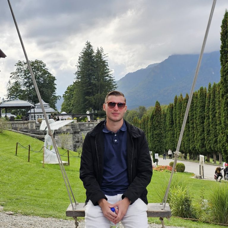 alex bild