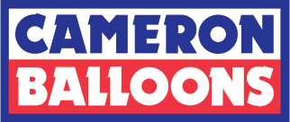 camerons logo